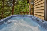 101 Moonshine Mountain Road - Photo 17