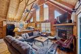 101 Moonshine Mountain Road - Photo 2