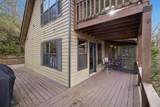 101 Moonshine Mountain Road - Photo 24