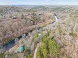101 Moonshine Mountain Road - Photo 25