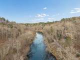 101 Moonshine Mountain Road - Photo 26