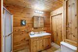 101 Moonshine Mountain Road - Photo 27