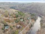 101 Moonshine Mountain Road - Photo 3