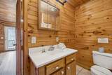 101 Moonshine Mountain Road - Photo 5