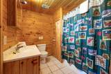 101 Moonshine Mountain Road - Photo 6