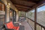 101 Moonshine Mountain Road - Photo 8
