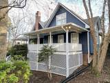 91 Tanglewood Circle - Photo 66
