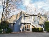 91 Tanglewood Circle - Photo 67
