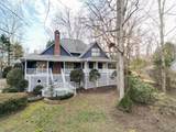 91 Tanglewood Circle - Photo 68