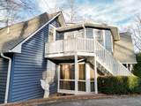 91 Tanglewood Circle - Photo 69