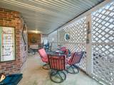 91 Tanglewood Circle - Photo 70