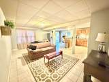 91 Tanglewood Circle - Photo 72
