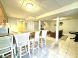 91 Tanglewood Circle - Photo 73