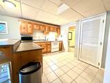 91 Tanglewood Circle - Photo 74