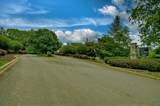 LOT 132 Fox Cove Road - Photo 18
