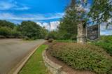 LOT 132 Fox Cove Road - Photo 19