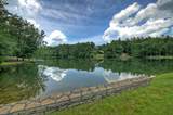 LOT 132 Fox Cove Road - Photo 20