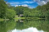 LOT 132 Fox Cove Road - Photo 21