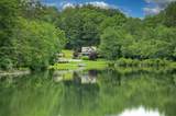 LOT 132 Fox Cove Road - Photo 22