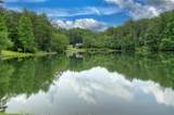 LOT 132 Fox Cove Road - Photo 23