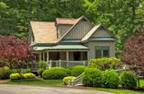 LOT 132 Fox Cove Road - Photo 24