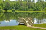 LOT 132 Fox Cove Road - Photo 25