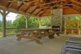 LOT 132 Fox Cove Road - Photo 26