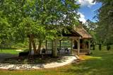 LOT 132 Fox Cove Road - Photo 27