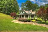 LOT 132 Fox Cove Road - Photo 28