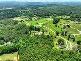 LOT 132 Fox Cove Road - Photo 29