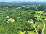 LOT 132 Fox Cove Road - Photo 30