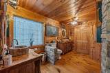 120 North Riverview Ln - Photo 10