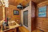 120 North Riverview Ln - Photo 12