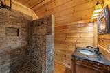 120 North Riverview Ln - Photo 15