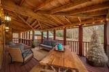 120 North Riverview Ln - Photo 23
