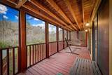 120 North Riverview Ln - Photo 24