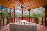 120 North Riverview Ln - Photo 25