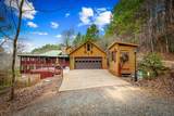 120 North Riverview Ln - Photo 26