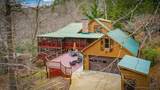 120 North Riverview Ln - Photo 27