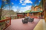 120 North Riverview Ln - Photo 29