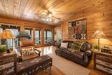 120 North Riverview Ln - Photo 3
