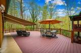 120 North Riverview Ln - Photo 30