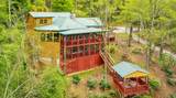 120 North Riverview Ln - Photo 31