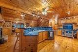 120 North Riverview Ln - Photo 5