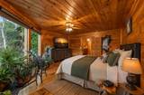 120 North Riverview Ln - Photo 6