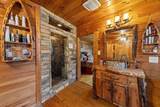 120 North Riverview Ln - Photo 8