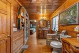 120 North Riverview Ln - Photo 9