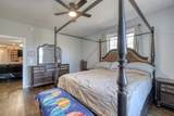 105 Liberty Road - Photo 30