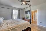 105 Liberty Road - Photo 31