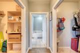 105 Liberty Road - Photo 32